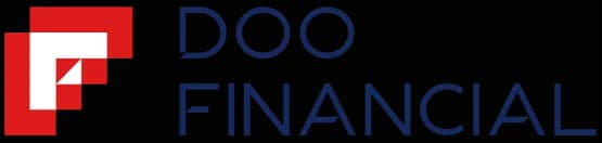 DooFinancial Logo