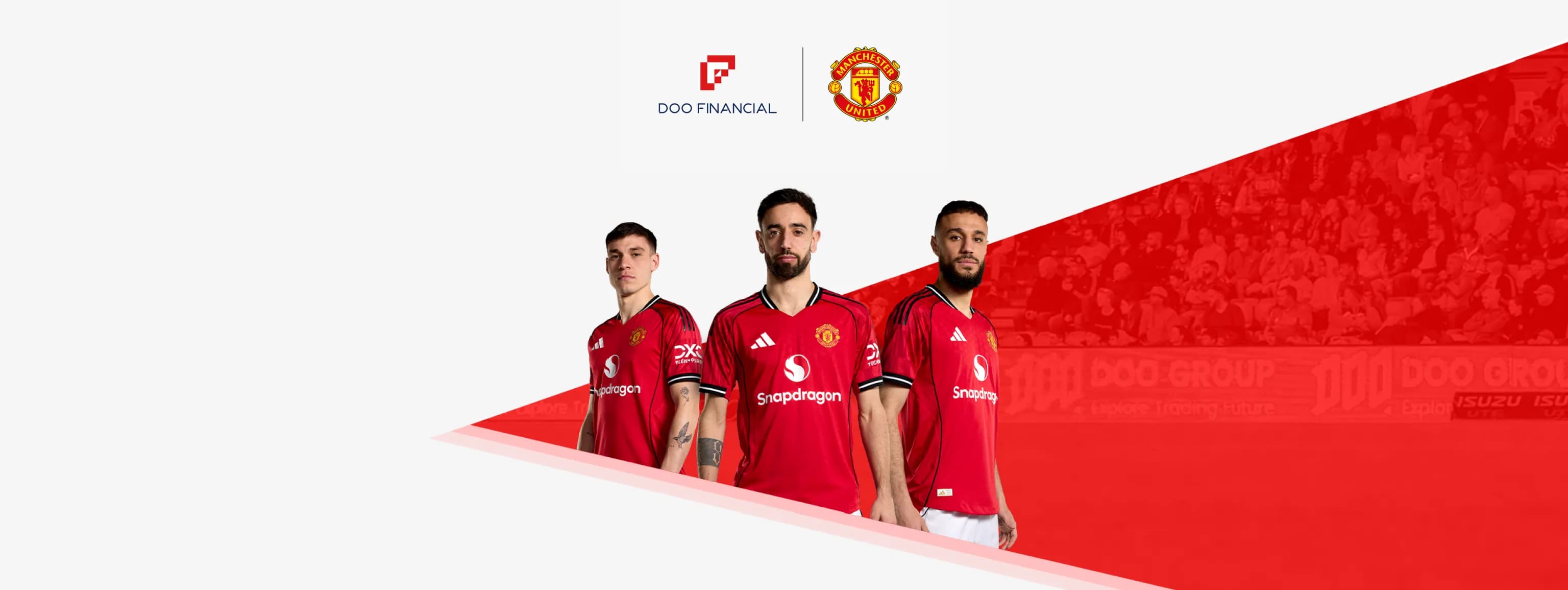 Footer Banner Mobile